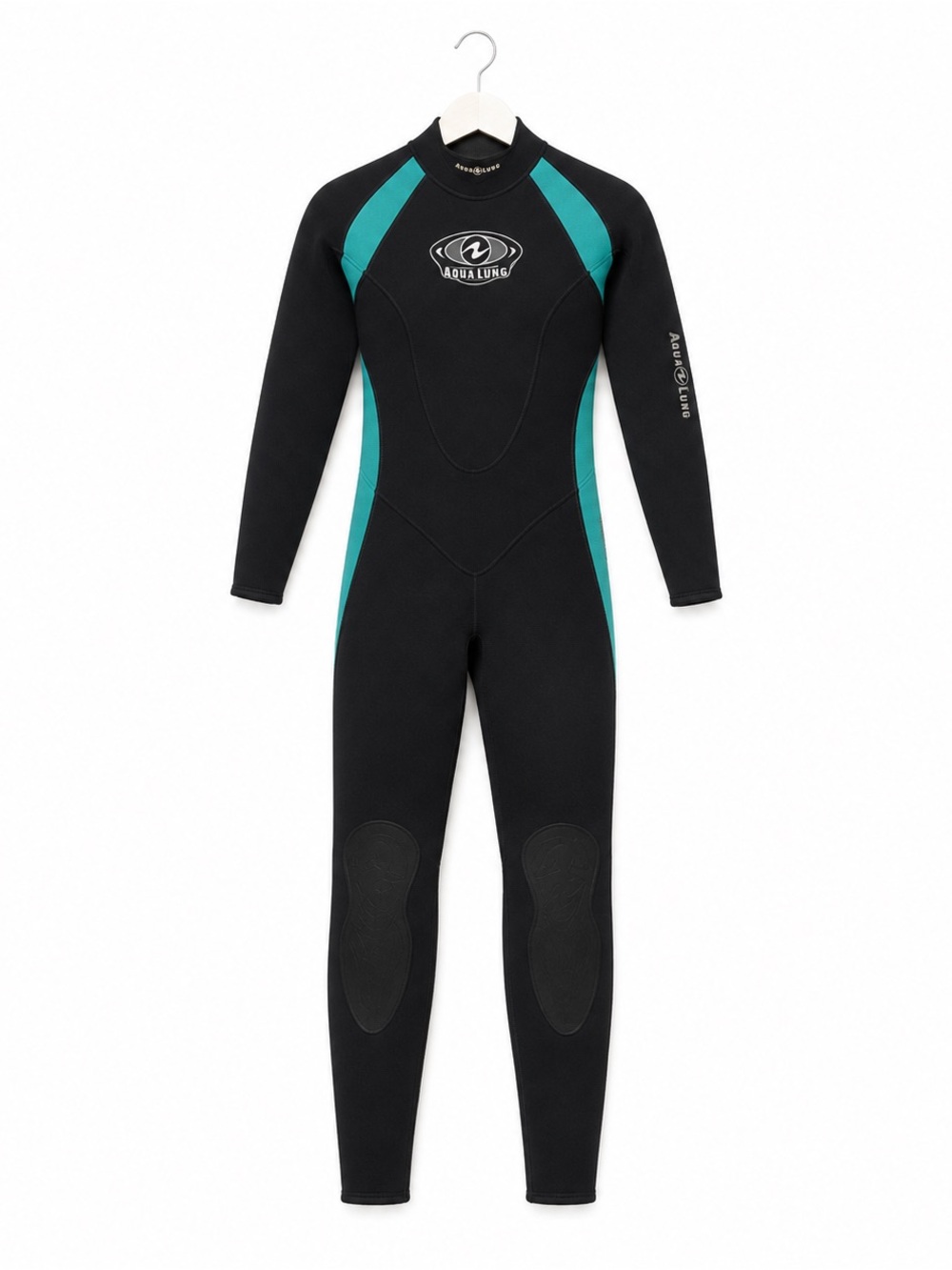 Aqua Lung Aquaflex 3mm Wetsuit